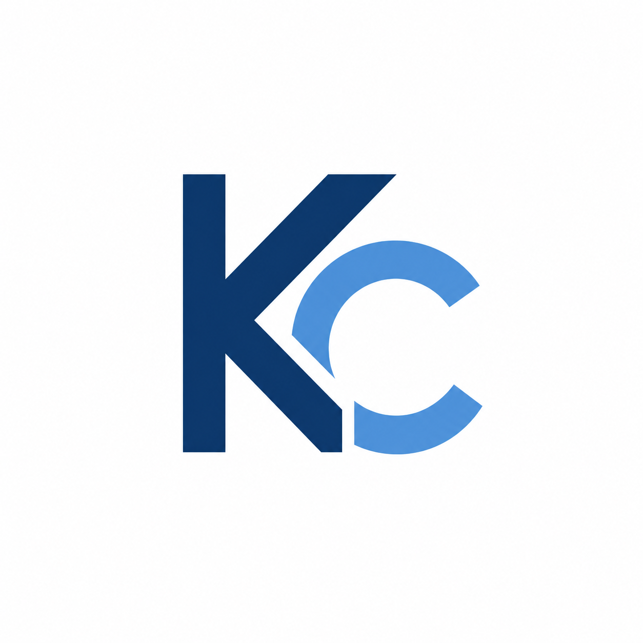 Logo Kaldenhoven Consulting